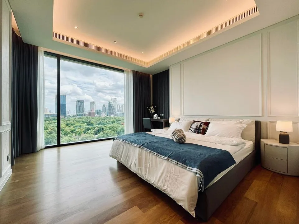 Property photos for Sindhorn Tonson