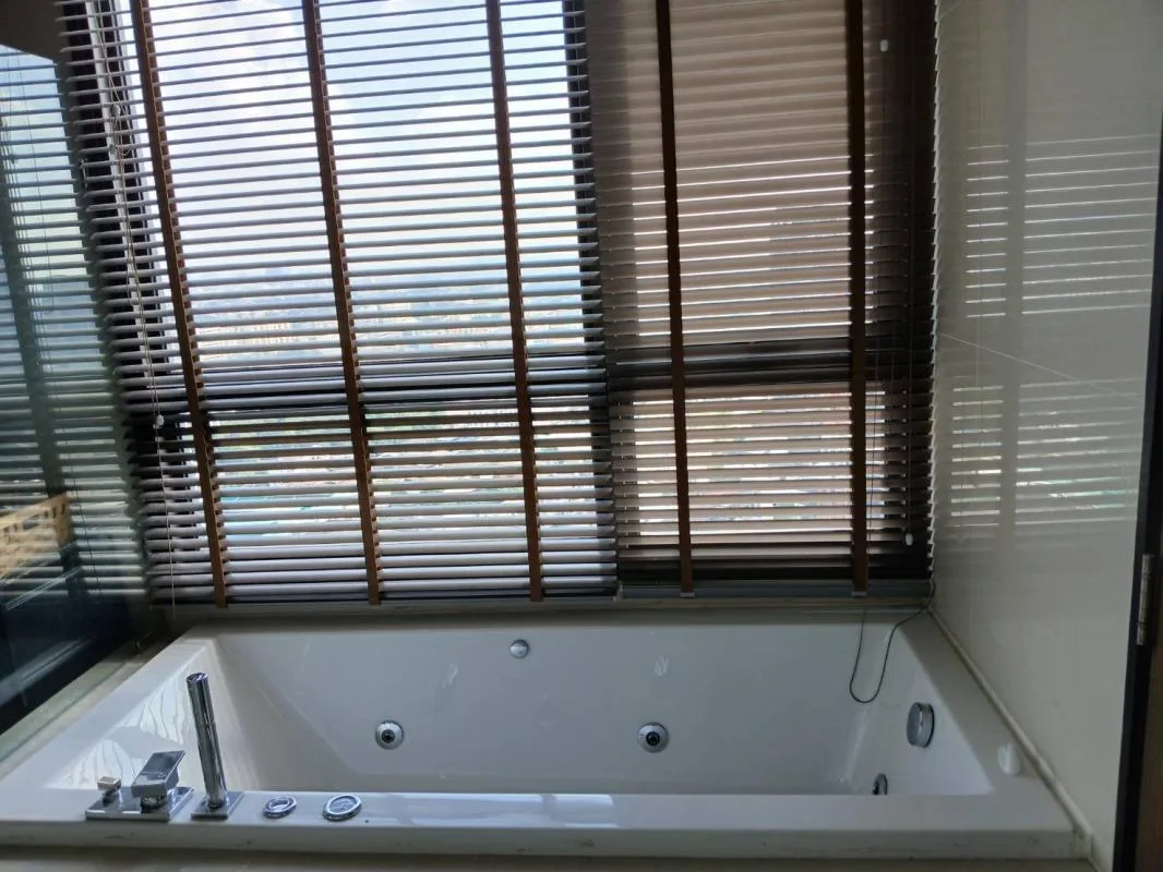 Property photos for Rhythm Sukhumvit 44/1