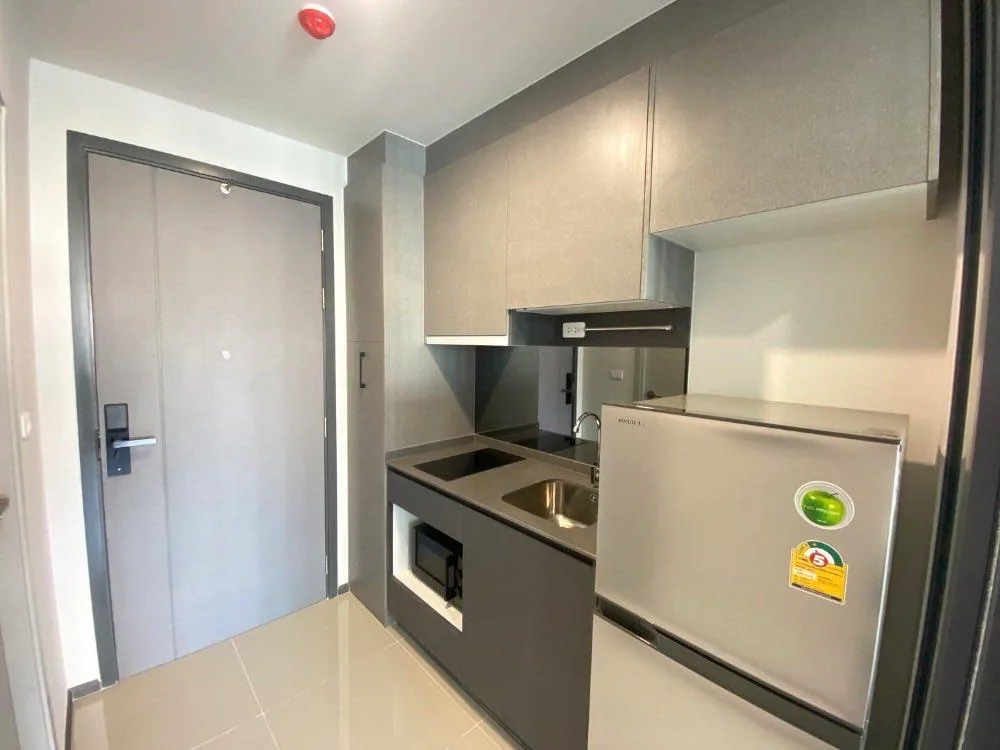 Property photos for Ideo Chula ??? Samyan