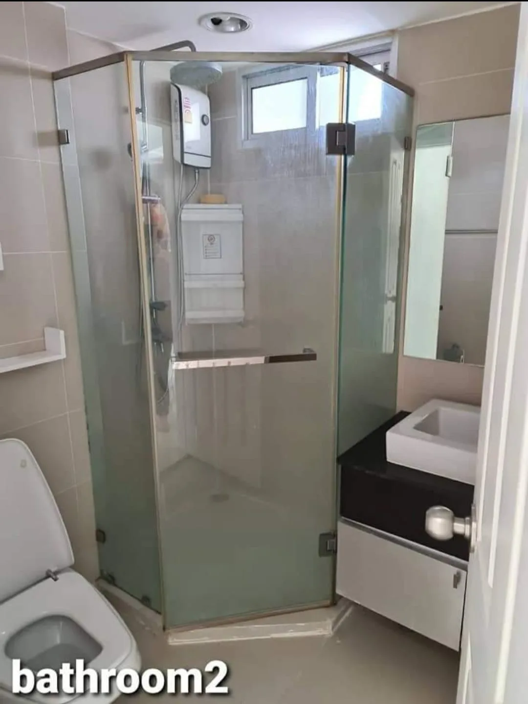 Property photos for Belle Grand Rama 9