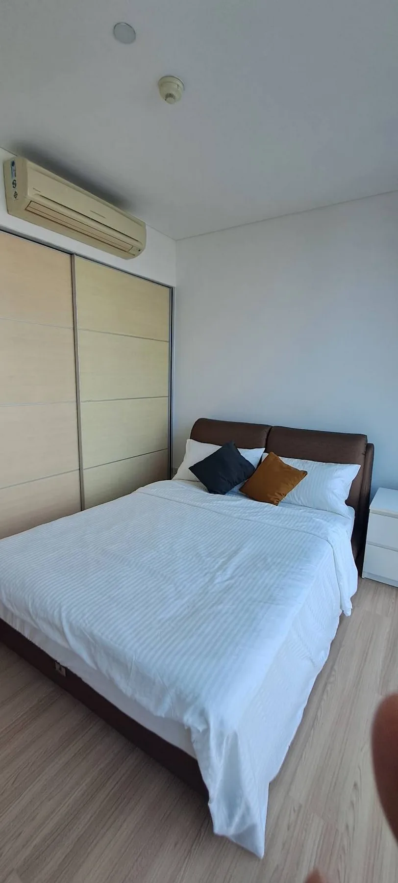 Property photos for Fullerton