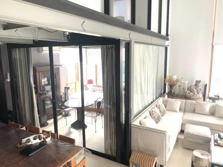 Property photos for The Emporio Place