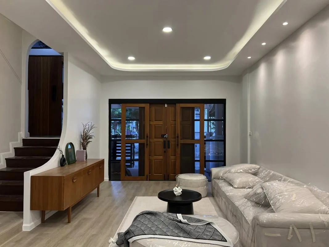 Property photos for Townhome