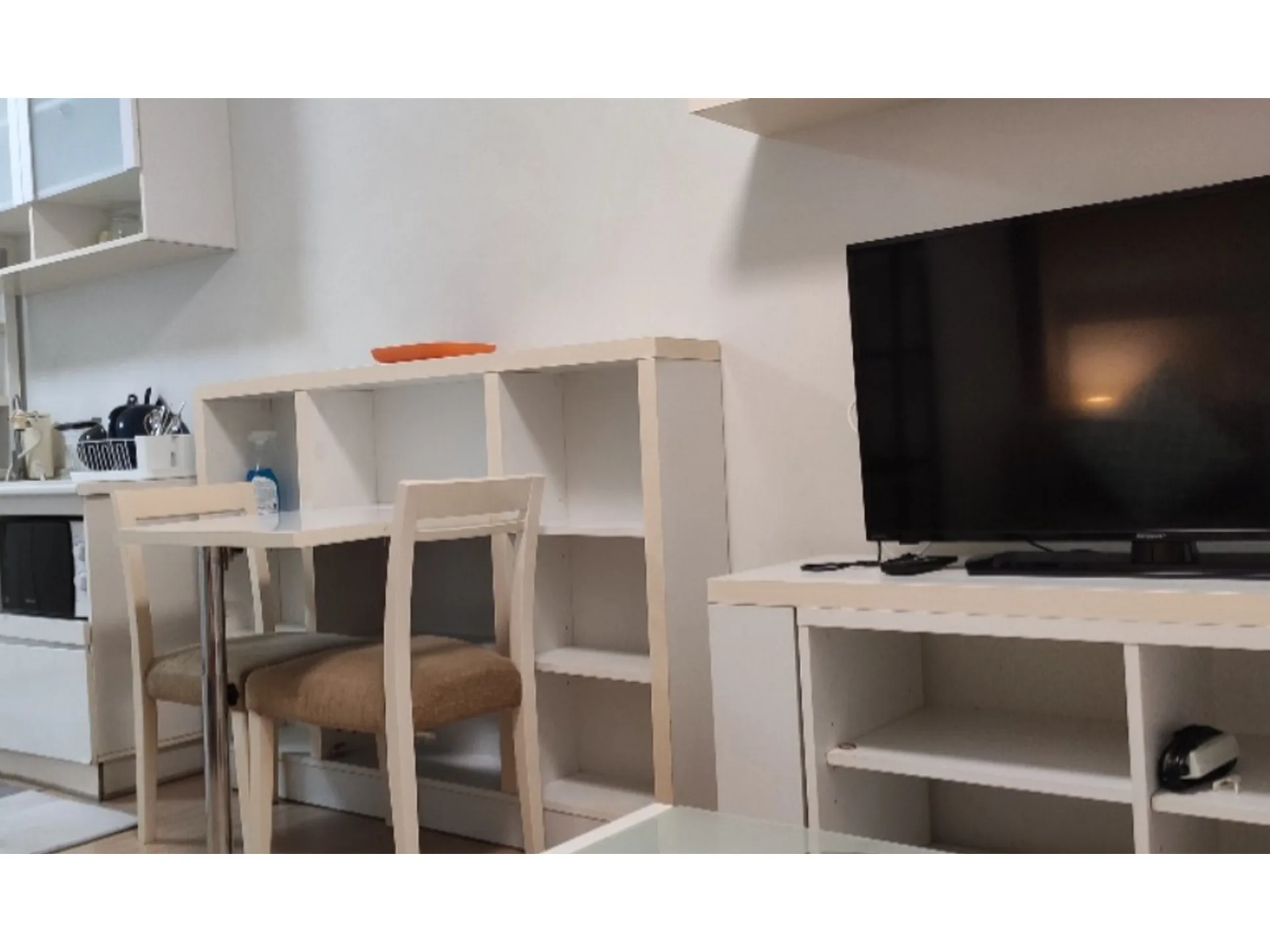 Property photos for A Space Asoke - Ratchada