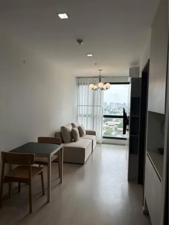 Property photos for Rhythm Sukhumvit 44/1