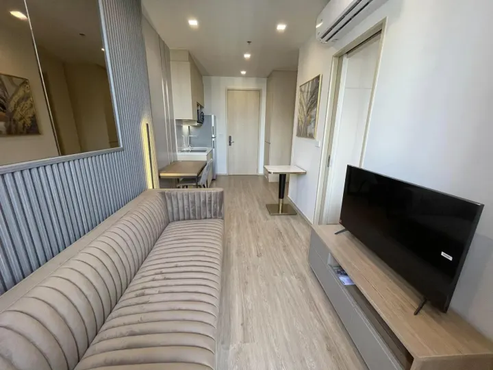 Property photos for Noble State 39