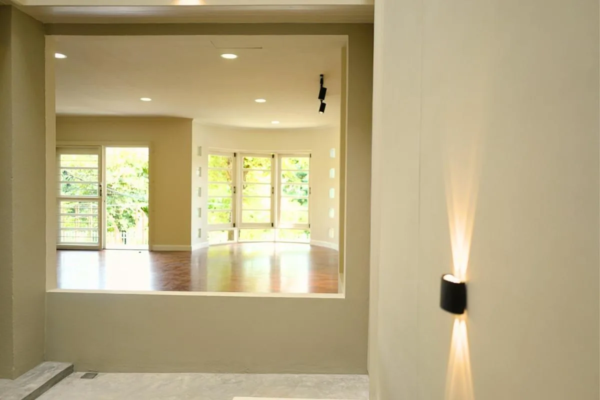 Property photos for Townhome