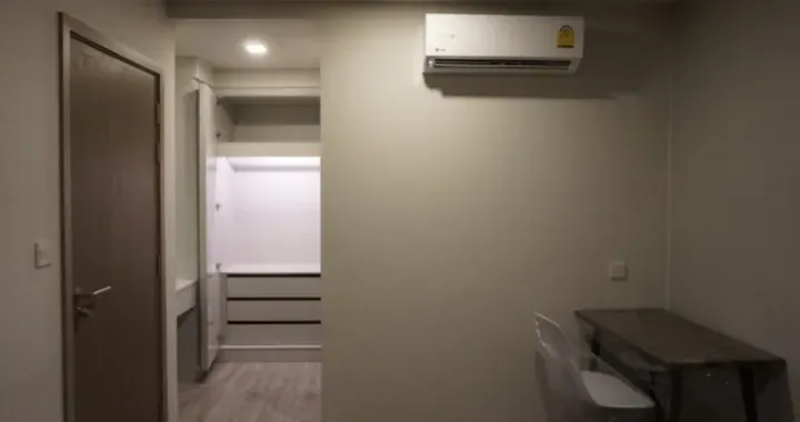Property photos for Maestro 14 Siam - Ratchathewi