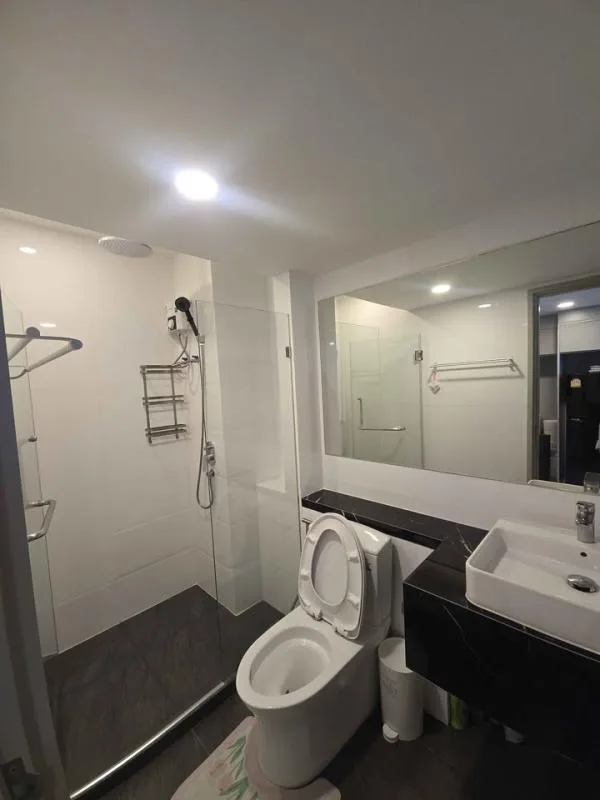 Property photos for Knightsbridge Space Ratchayothin