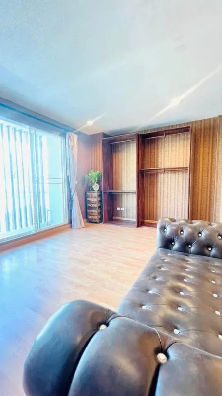 Property photos for Baan Klang Muang Urbanion Kaset-Nawamin 2