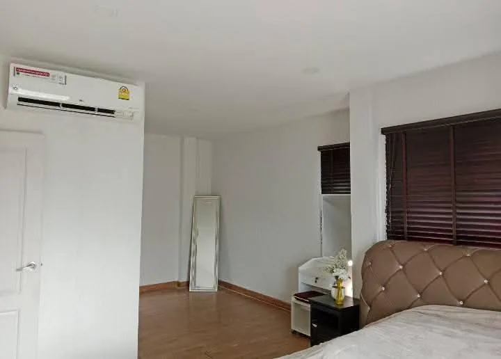 Property photos for Centro Ramintra-Chatuchot