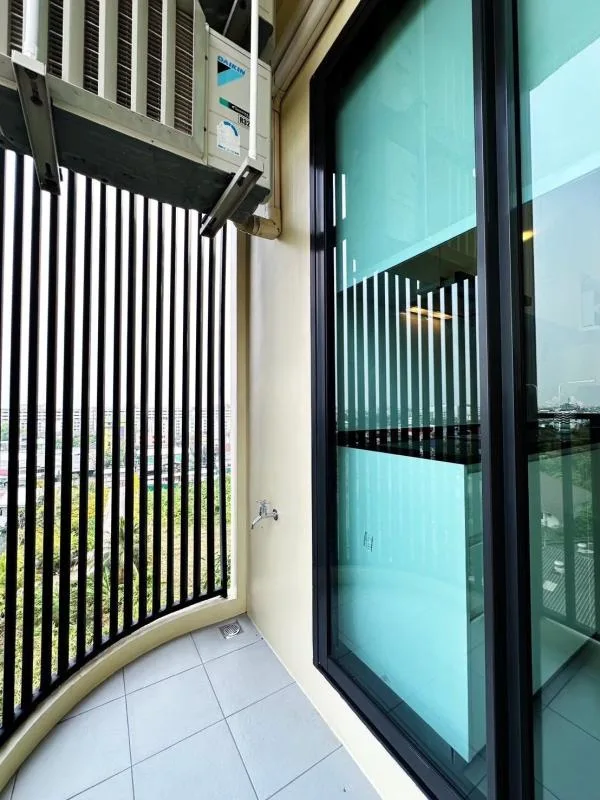 Property photos for Chewathai Kaset-nawamin