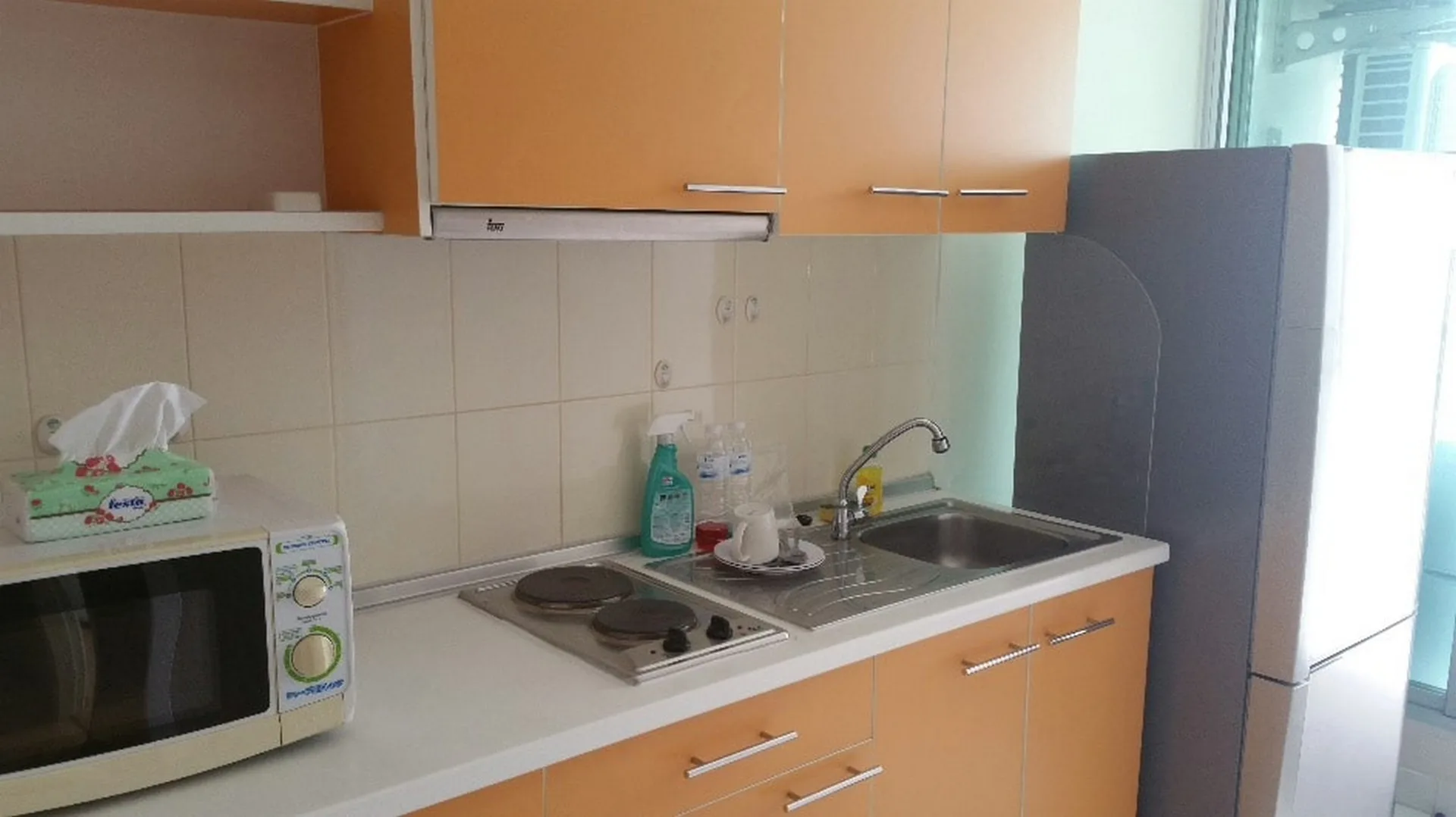 Property photos for Life Sukhumvit 65