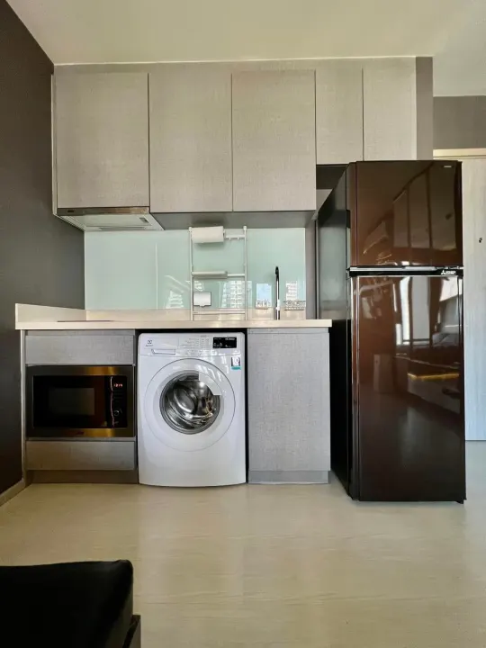 Property photos for Rhythm Sukhumvit 36 - 38