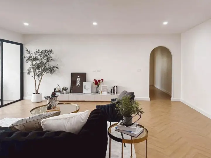 Property photos for Prestige Towers