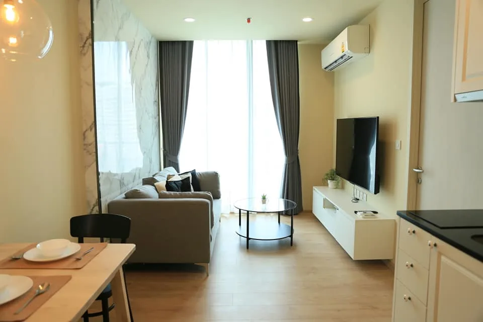 Property photos for Noble Recole
