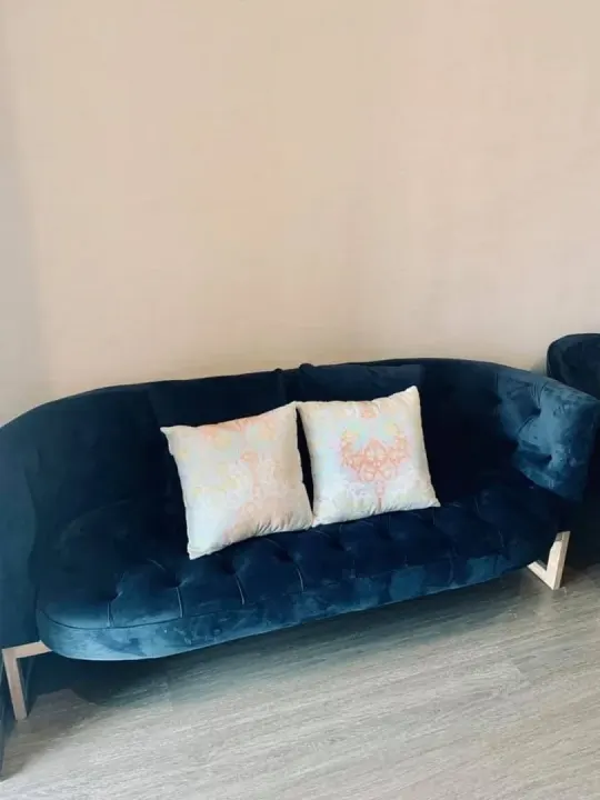 Property photos for Ideo Sukhumvit 93