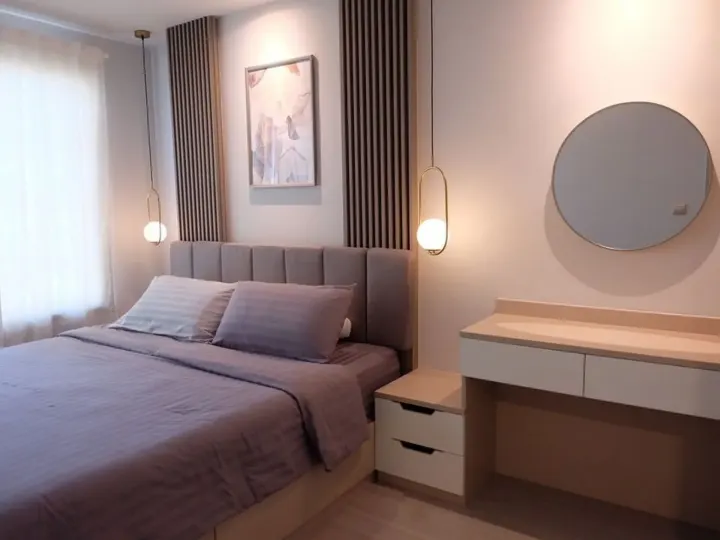 Property photos for Life Ladprao