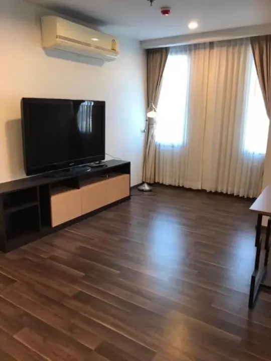 Property photos for The Gallery Bearing