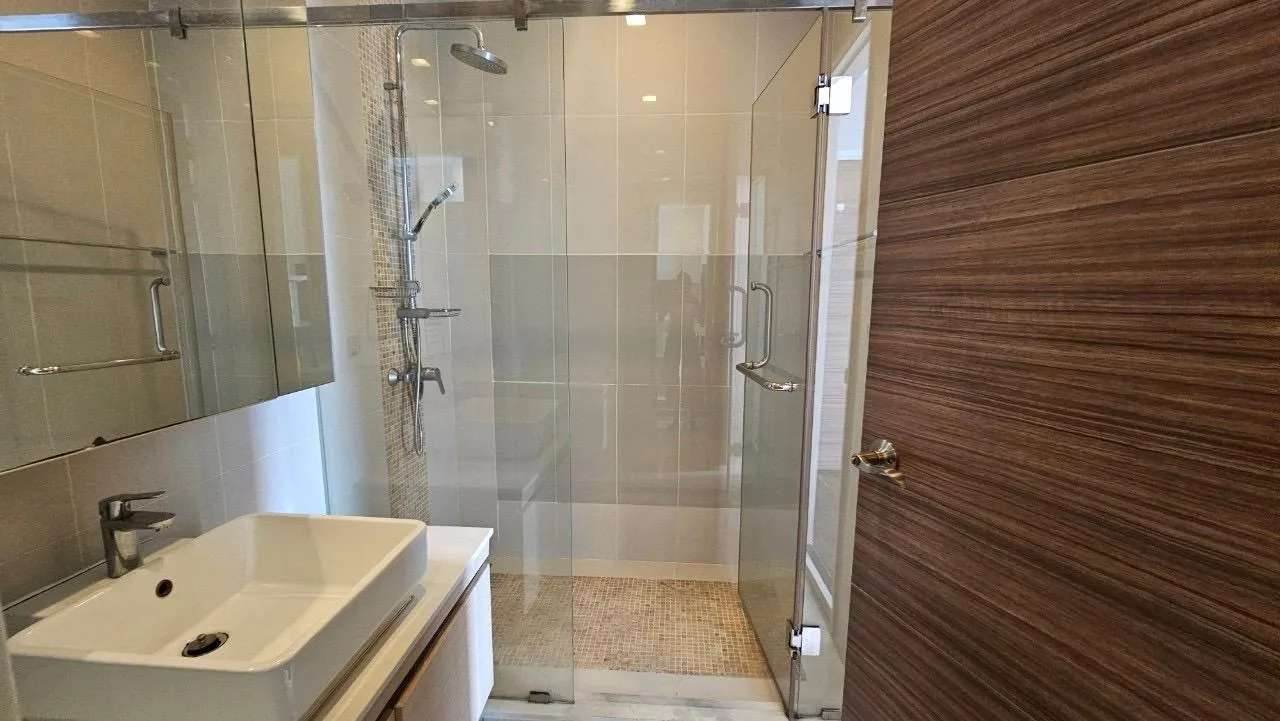 Property photos for Q Asoke