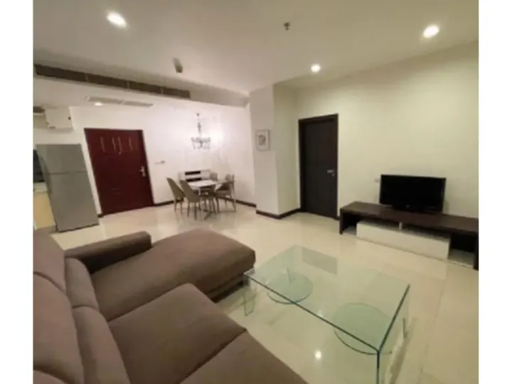 Property photos for The Prime 11