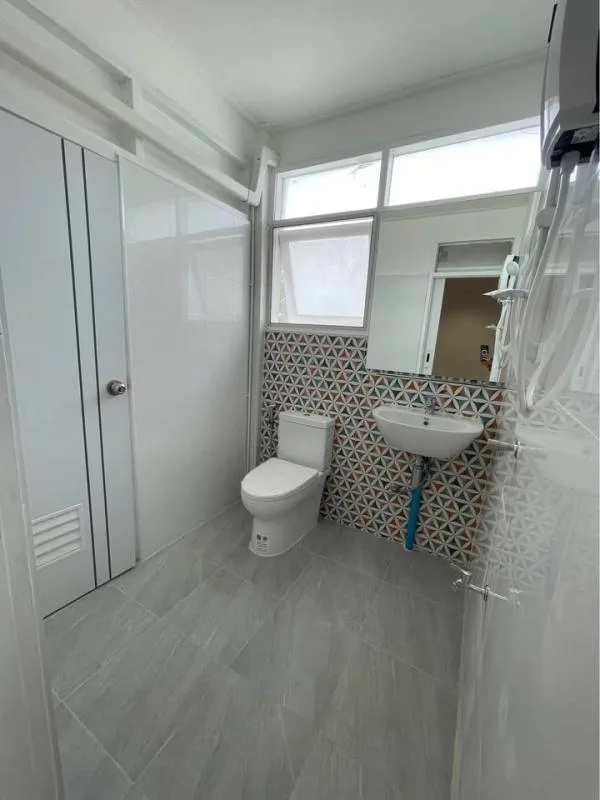 Property photos for Townhouse Soi Yen Akat 3