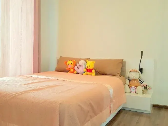 Property photos for WYNE Sukhumvit