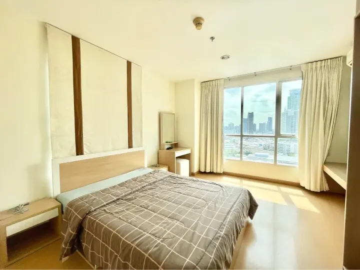Property photos for Life Sukhumvit 65