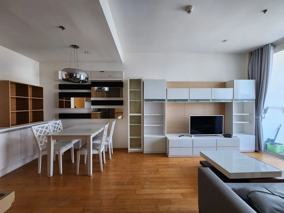 Property photos for Villa Rachatewi