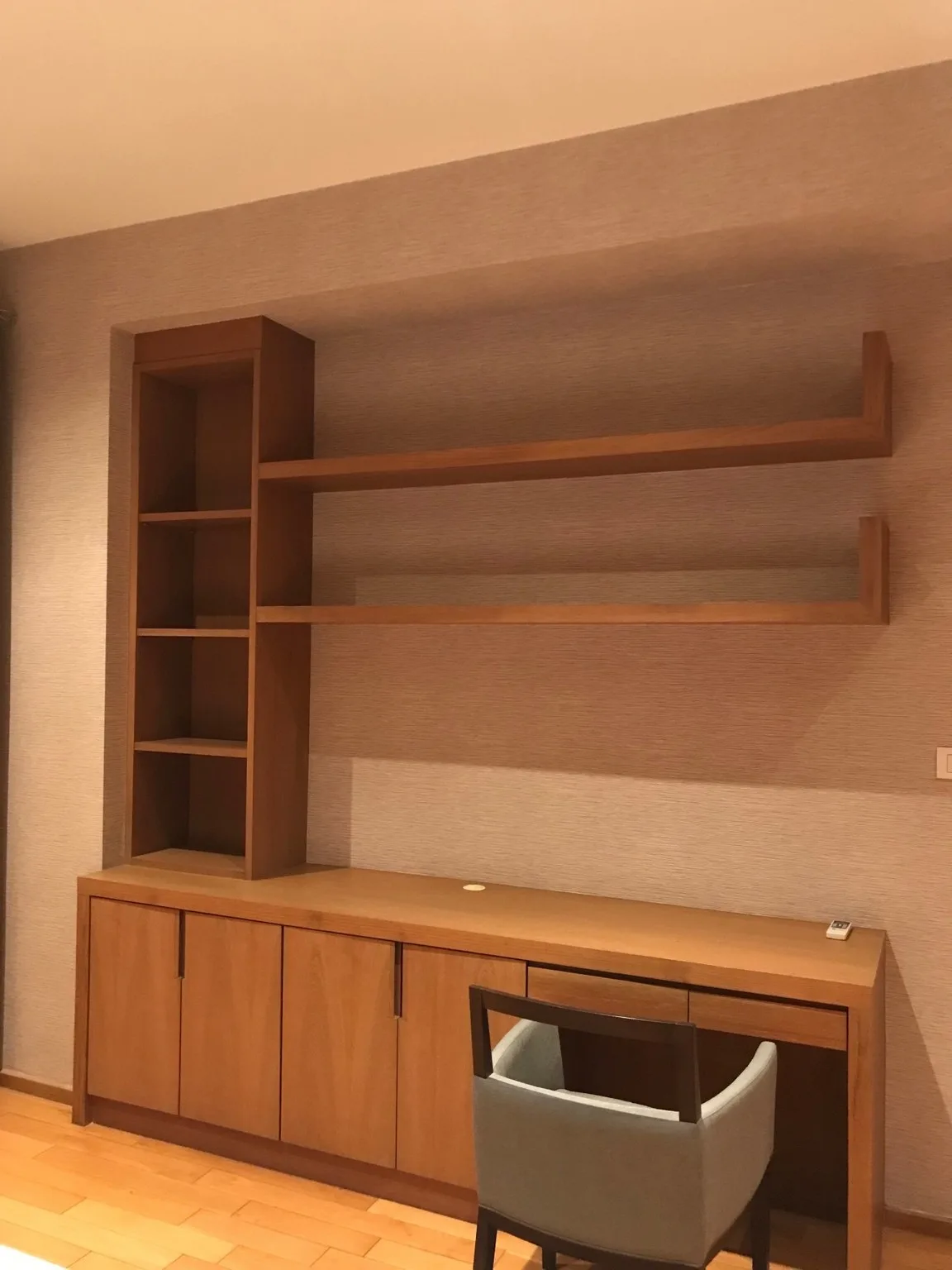 Property photos for The Emporio Place