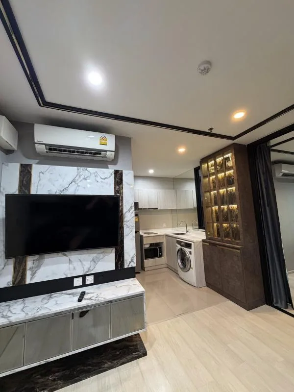 Property photos for Life Asoke
