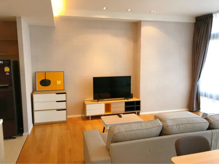 Property photos for Circle Living Prototype