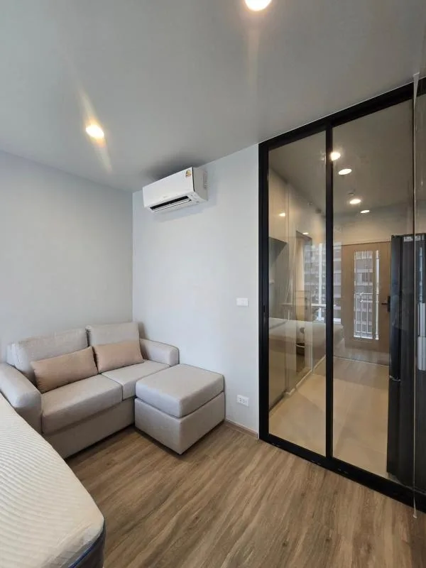Property photos for Culture Thonglor