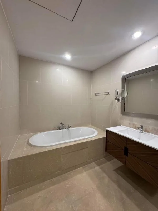 Property photos for The Empire Place