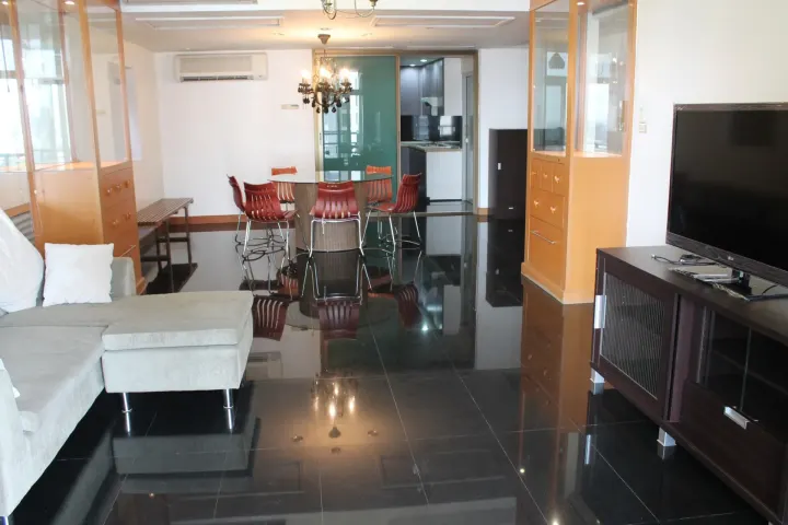 Property photos for All Season Mansion