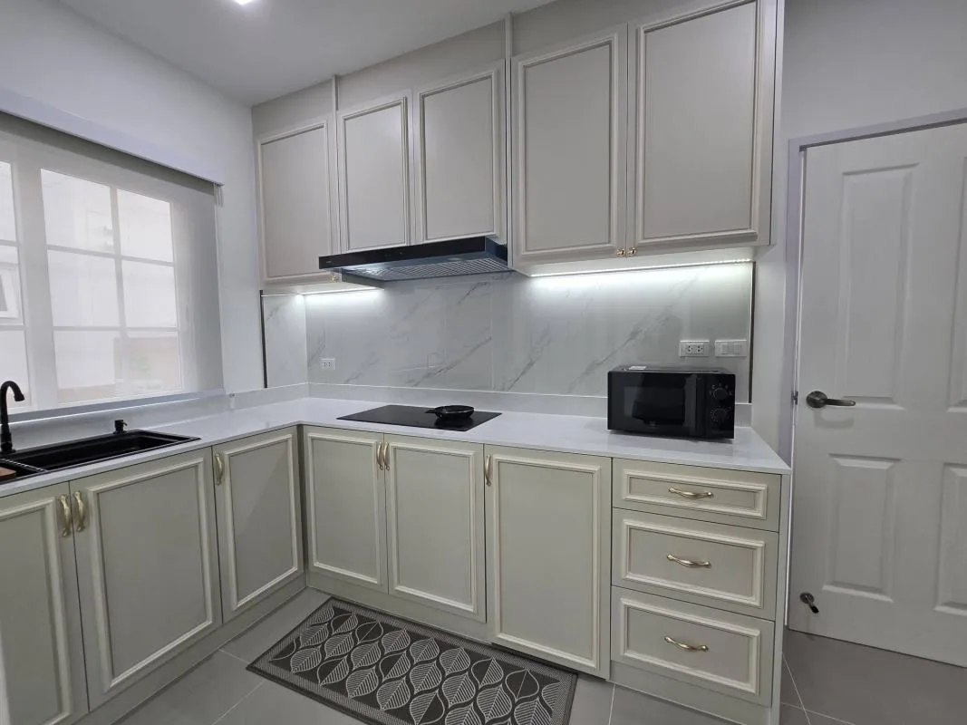 Property photos for Golden Neo Sukhumvit Lasalle
