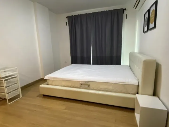 Property photos for Supalai Cute Ratchayothin - Phaholyothin34
