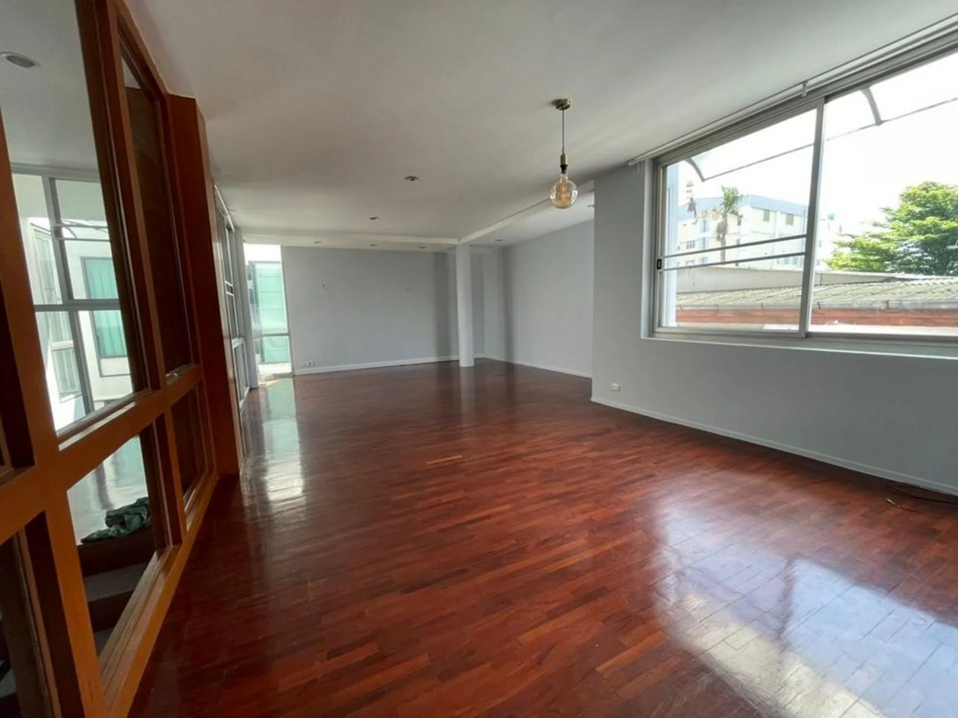 Property photos for Home Place Sukhumvit 71