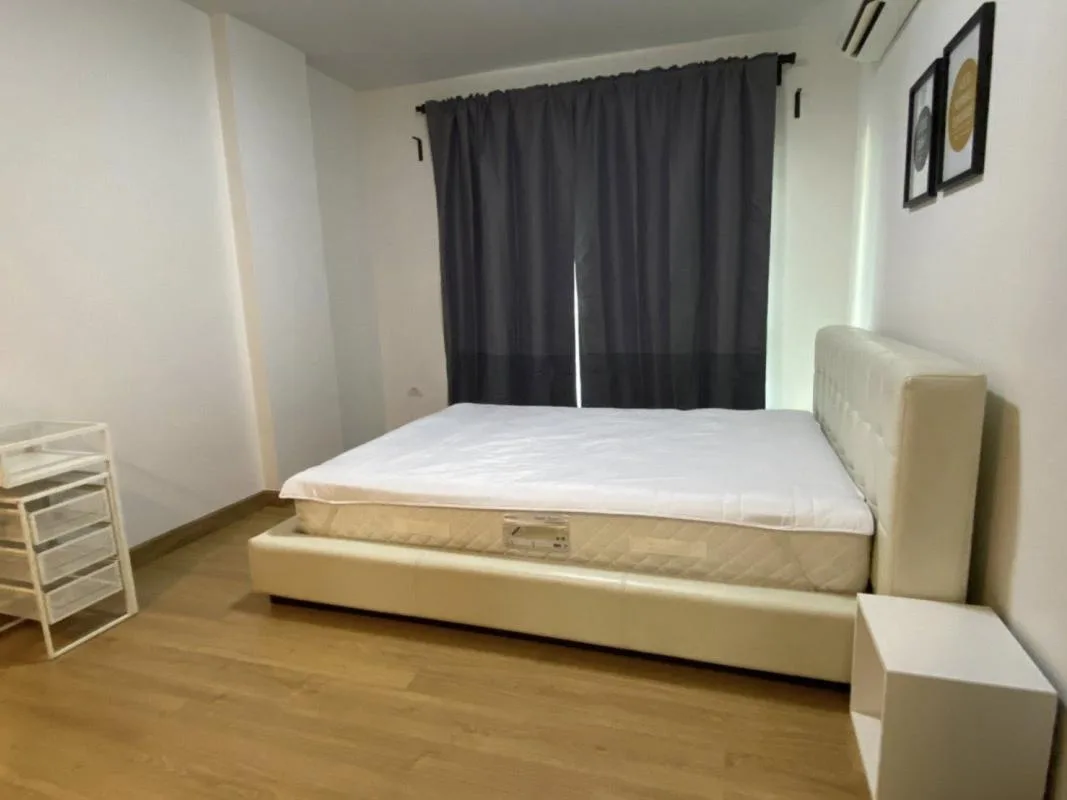 Property photos for Supalai Cute Ratchayothin - Phaholyothin34