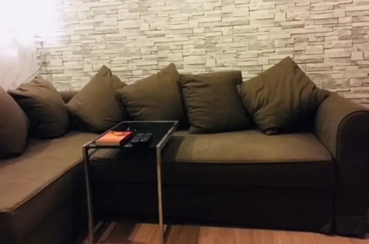 Property photos for Rhythm Sukhumvit 50