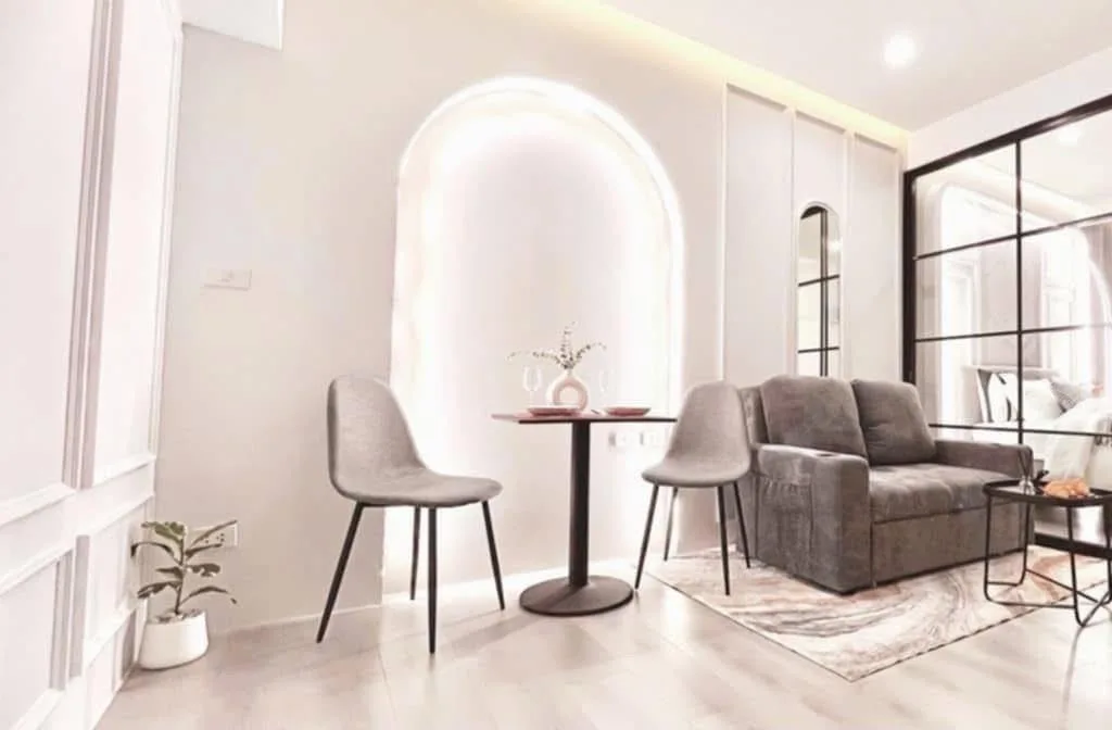 Property photos for Blocs 77