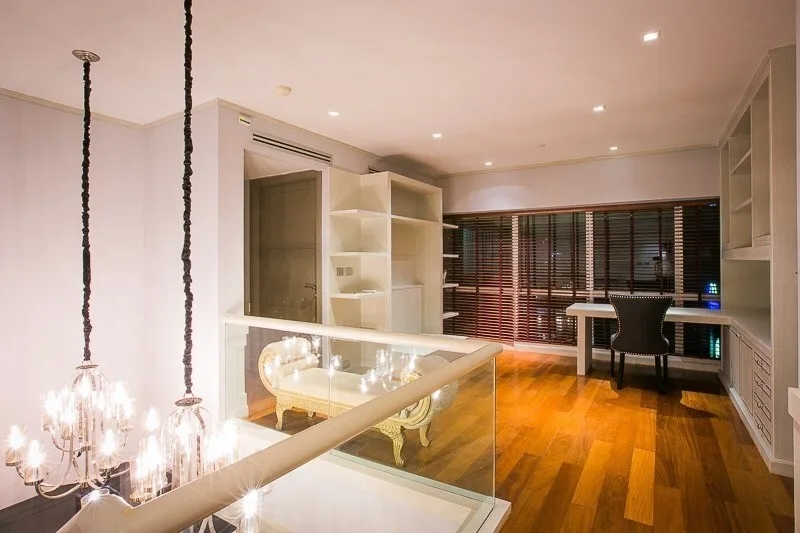 Property photos for Le Raffine Jambunuda Sukhumvit 31