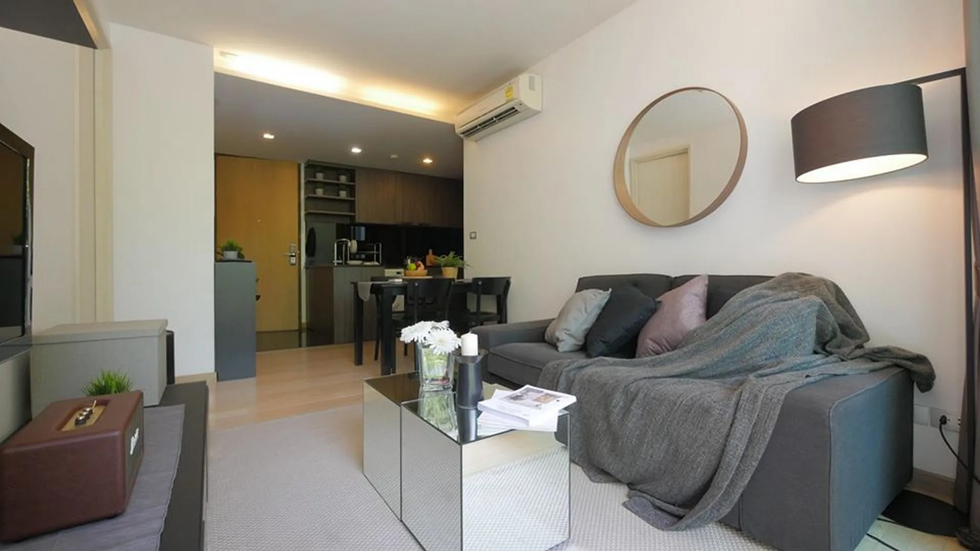 Property photos for Via 49
