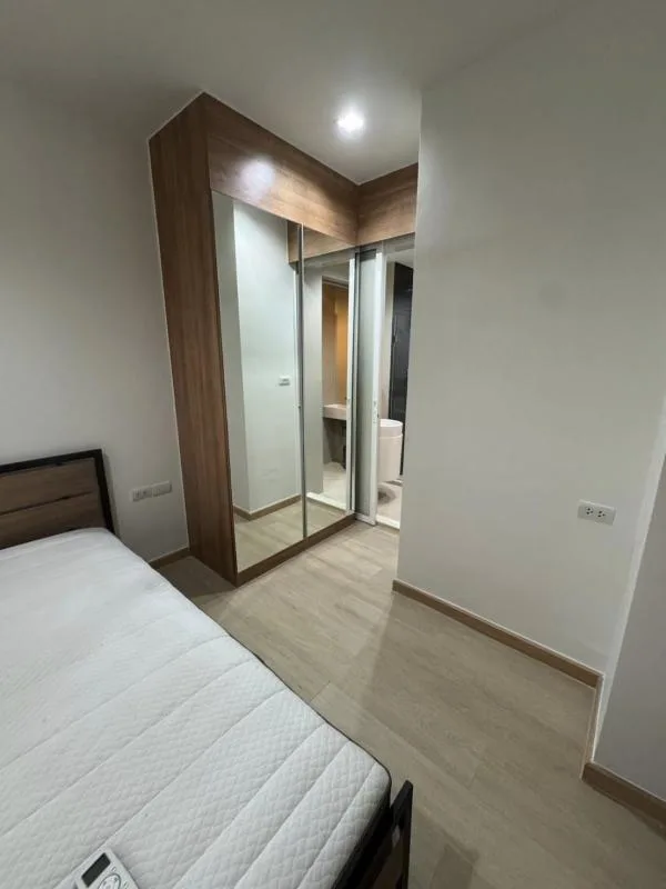 Property photos for Rhythm Phahol-Ari