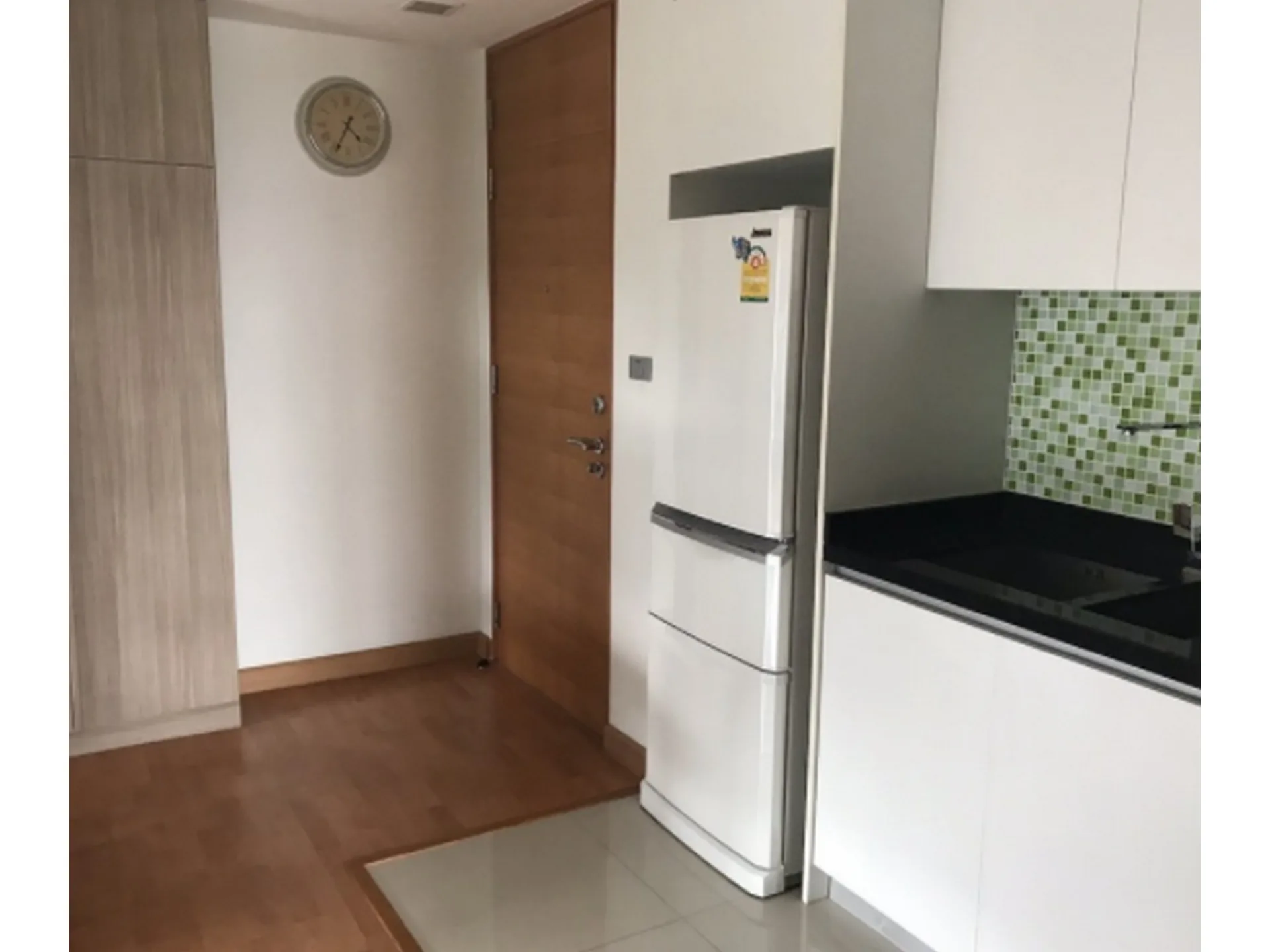 Property photos for Xvi - The Sixteenth Condominum