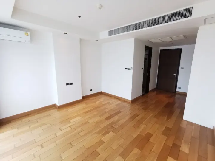 Property photos for Belgravia Residences
