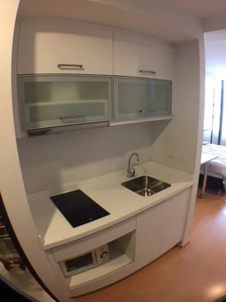 Property photos for The Alcove Thonglor 10