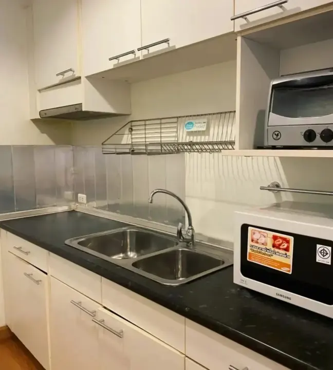 Property photos for The Address Sukhumvit 42