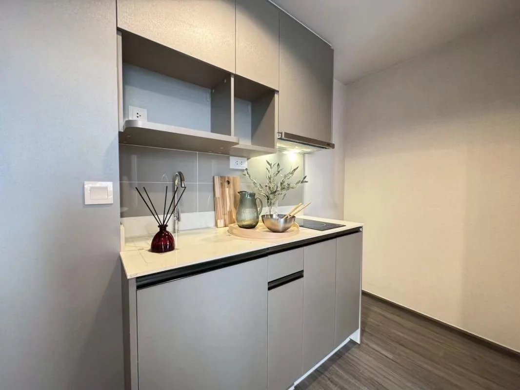 Property photos for Ideo Mobi Sukhumvit 40