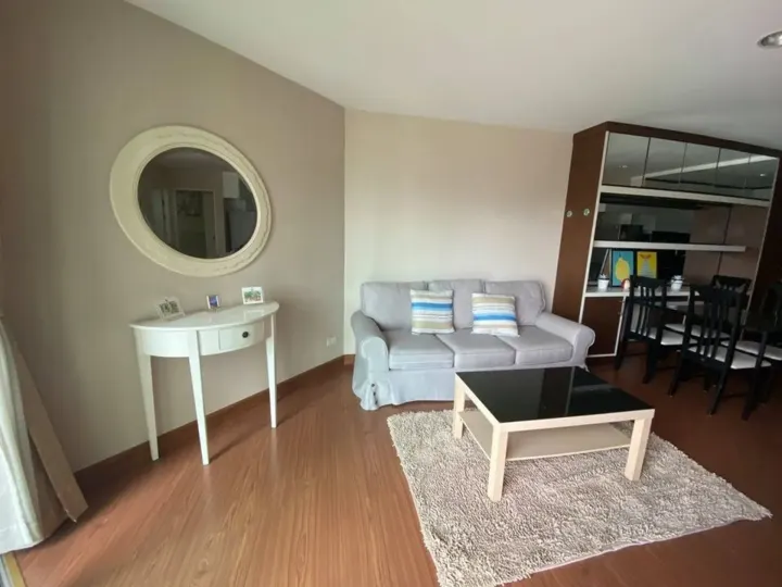 Property photos for Belle Grand Rama 9
